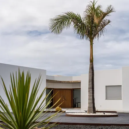 Kyuka Surfclub بيت شباب لاجاريس