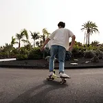 Kyuka Surfclub
