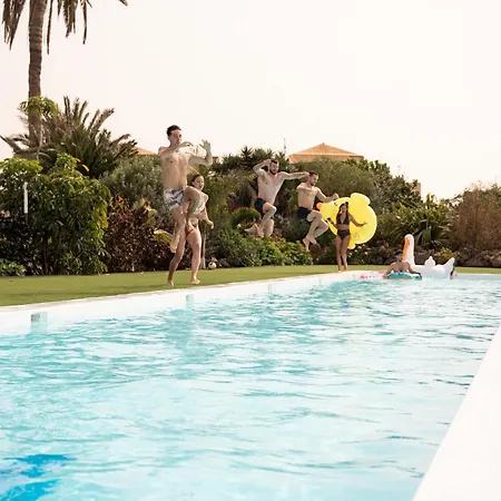 Kyuka Surfclub